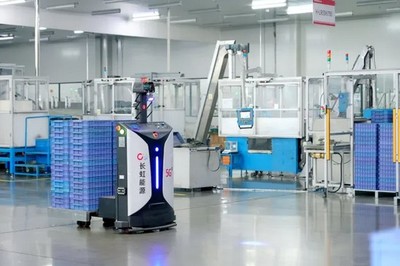 特稿 | 中国联通“百年传承 三十向新” 一场永不停息的变革