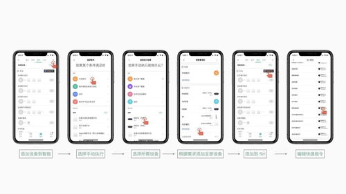 智能家居新手入门（下） 我的亲身实践——如何一步步打造专属智能环境
